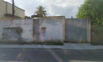 Imagem: Oportunidade Única em ITABORAI - RJ Tipo