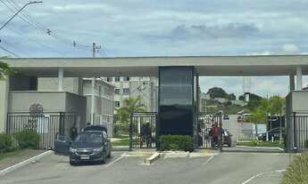 Imagem: Oportunidade Única em ITABORAI - RJ Tipo