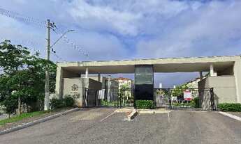 Imagem: Oportunidade Única em ITABORAI - RJ Tipo