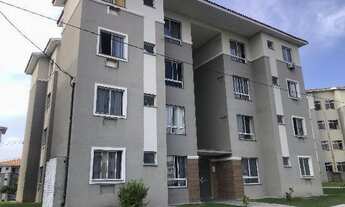 Imagem: Oportunidade Única em ITABORAI - RJ Tipo