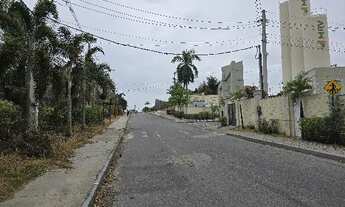 Imagem: Oportunidade Única em ITABORAI - RJ Tipo