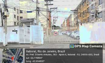 Imagem: Oportunidade Única em ITABORAI - RJ Tipo