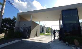 Imagem: Oportunidade Única em ITABORAI - RJ Tipo