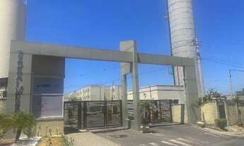 Imagem: Oportunidade Única em ITABORAI - RJ Tipo