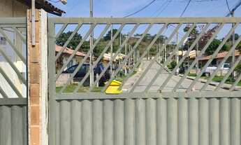Imagem: Oportunidade Única em ITABORAI - RJ Tipo
