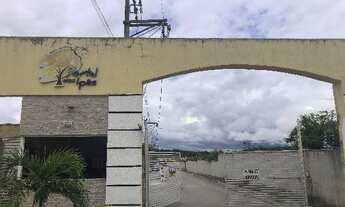 Imagem: Oportunidade Única em ITABORAI - RJ Tipo