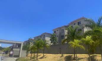 Imagem: Oportunidade Única em ITABORAI - RJ Tipo