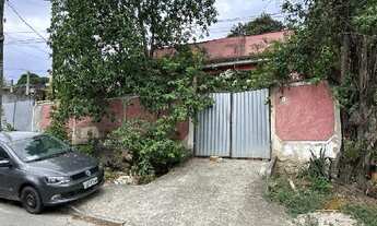 Imagem: Oportunidade Única em ITABORAI - RJ Tipo