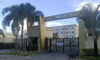 Imagem: Oportunidade Única em ITABORAI - RJ Tipo