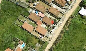 Imagem: Oportunidade Única em ITABORAI - RJ Tipo