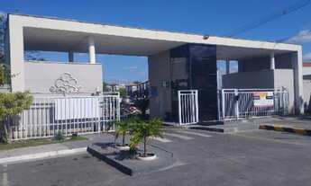 Imagem: Oportunidade Única em ITABORAI - RJ Tipo