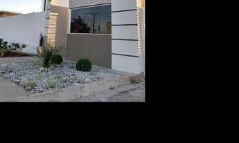 Imagem: Oportunidade Única em ITABORAI - RJ Tipo