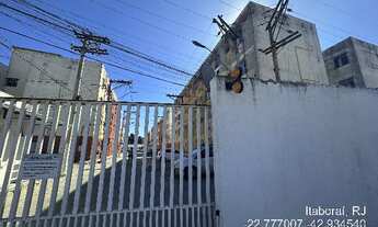 Imagem: Oportunidade Única em ITABORAI - RJ Tipo