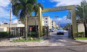 Imagem: Oportunidade Única em ITABORAI - RJ Tipo