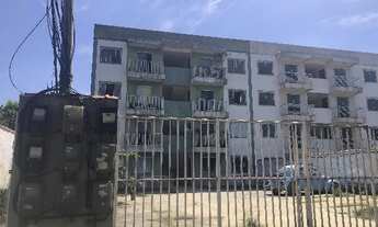 Imagem: Oportunidade Única em ITABORAI - RJ Tipo