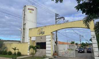 Imagem: Oportunidade Única em ITABORAI - RJ Tipo