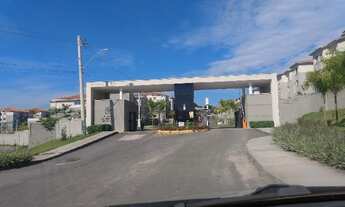 Imagem: Oportunidade Única em ITABORAI - RJ Tipo