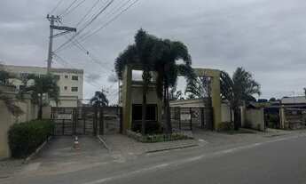 Imagem: Oportunidade Única em ITABORAI - RJ Tipo