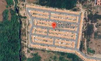 Imagem: Oportunidade Única em ITABORAI - RJ Tipo