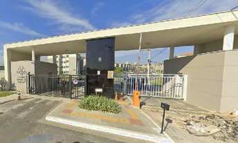 Imagem: Oportunidade Única em ITABORAI - RJ Tipo