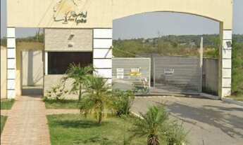 Imagem: Oportunidade Única em ITABORAI - RJ Tipo