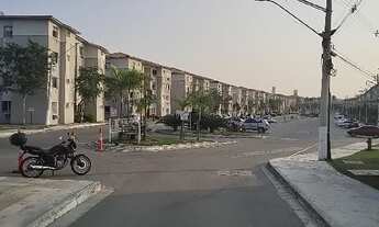 Imagem: Oportunidade Única em ITABORAI - RJ Tipo