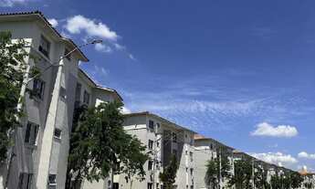 Imagem: Oportunidade Única em ITABORAI - RJ Tipo