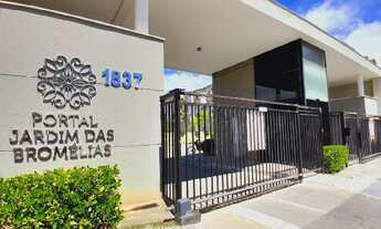 Imagem: Oportunidade Única em ITABORAI - RJ Tipo