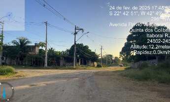 Imagem: Oportunidade Única em ITABORAI - RJ Tipo