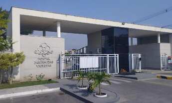 Imagem: Oportunidade Única em ITABORAI - RJ Tipo