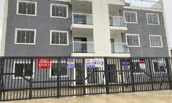 Imagem: Oportunidade Única em ITABORAI - RJ Tipo