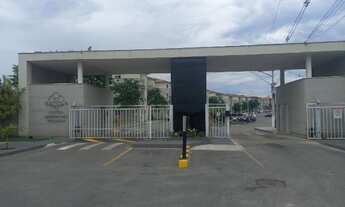 Imagem: Oportunidade Única em ITABORAI - RJ Tipo