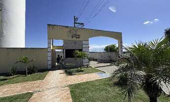 Imagem: Oportunidade Única em ITABORAI - RJ Tipo