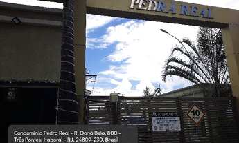 Imagem: Oportunidade Única em ITABORAI - RJ Tipo