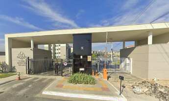 Imagem: Oportunidade Única em ITABORAI - RJ Tipo