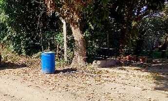 Imagem: Oportunidade Única em MARICA - RJ Tipo