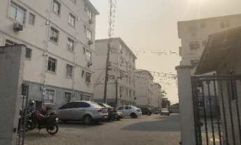 Imagem: Oportunidade Única em MESQUITA - RJ Tipo