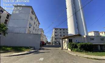 Imagem: Oportunidade Única em MESQUITA - RJ Tipo