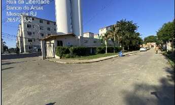 Imagem 2: Oportunidade Única em MESQUITA - RJ | Tipo: Apartamento