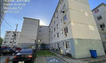 Imagem 3: Oportunidade Única em MESQUITA - RJ | Tipo: Apartamento