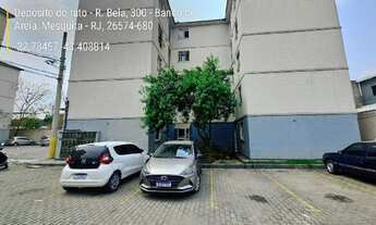 Imagem: Oportunidade Única em MESQUITA - RJ Tipo