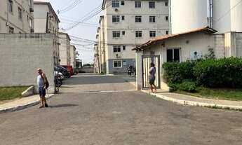 Imagem: Oportunidade Única em MESQUITA - RJ Tipo