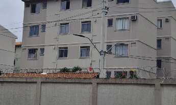 Imagem: Oportunidade Única em MESQUITA - RJ Tipo