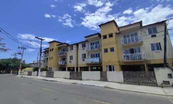 Imagem: Oportunidade Única em MARICA - RJ Tipo