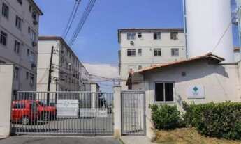 Imagem: Oportunidade Única em MESQUITA - RJ Tipo