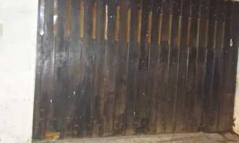 Imagem: Oportunidade Única em MARICA - RJ Tipo