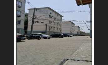 Imagem: Oportunidade Única em MESQUITA - RJ Tipo