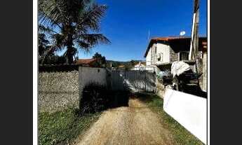 Imagem: Oportunidade Única em MARICA - RJ Tipo