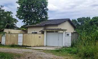 Imagem: Oportunidade Única em MARICA - RJ Tipo