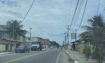 Imagem: Oportunidade Única em MARICA - RJ Tipo